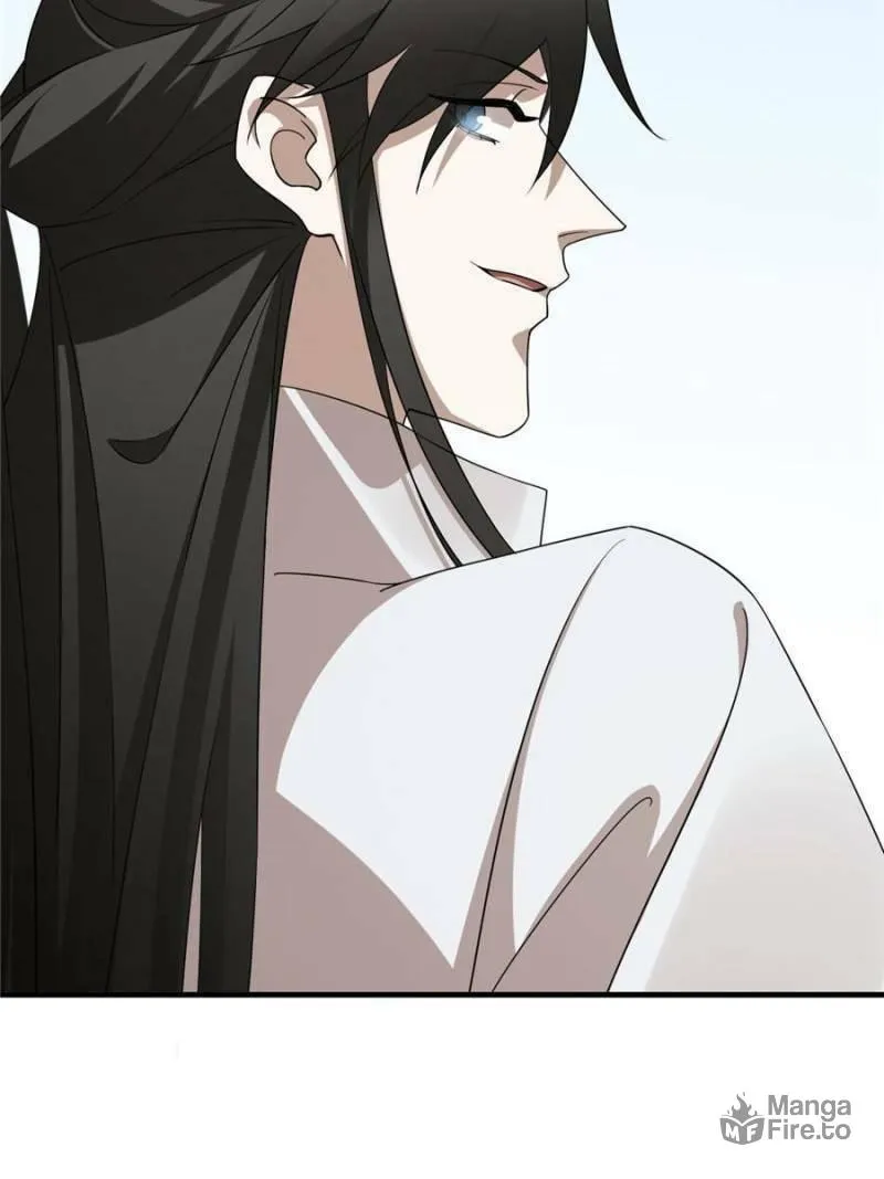 Queen of Poison: The Legend of a Super Agent, Doctor, and Princess Chapter 428 page 42 - 