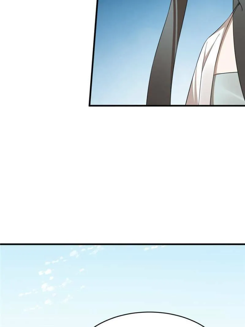 Queen of Poison: The Legend of a Super Agent, Doctor, and Princess Chapter 428 page 47 - 