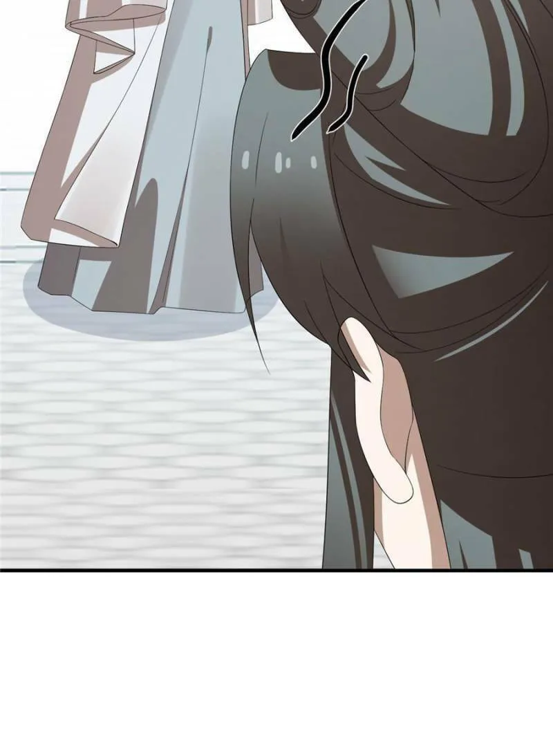 Queen of Poison: The Legend of a Super Agent, Doctor, and Princess Chapter 428 page 49 - 