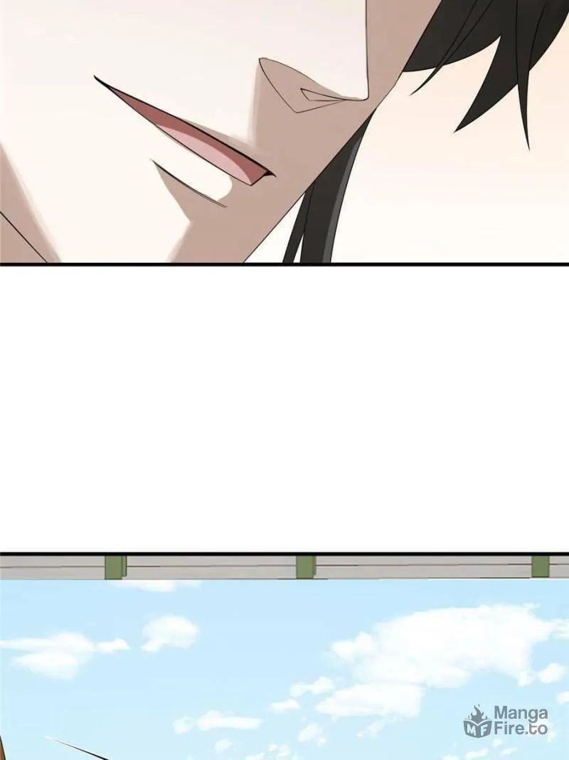 Queen of Poison: The Legend of a Super Agent, Doctor, and Princess Chapter 428 page 55 - 