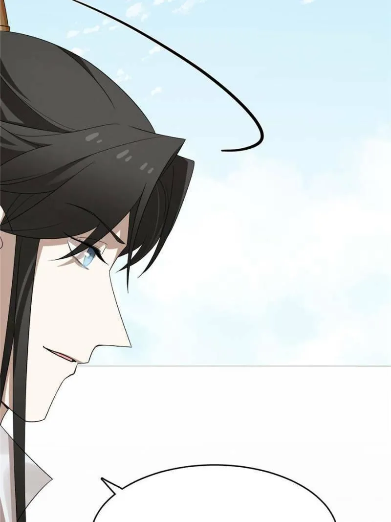 Queen of Poison: The Legend of a Super Agent, Doctor, and Princess Chapter 428 page 56 - 