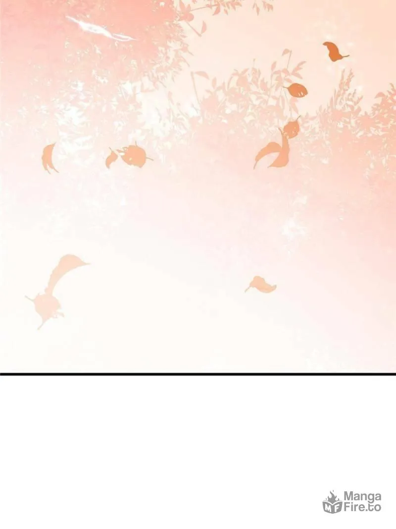 Queen of Poison: The Legend of a Super Agent, Doctor, and Princess Chapter 428 page 9 - 