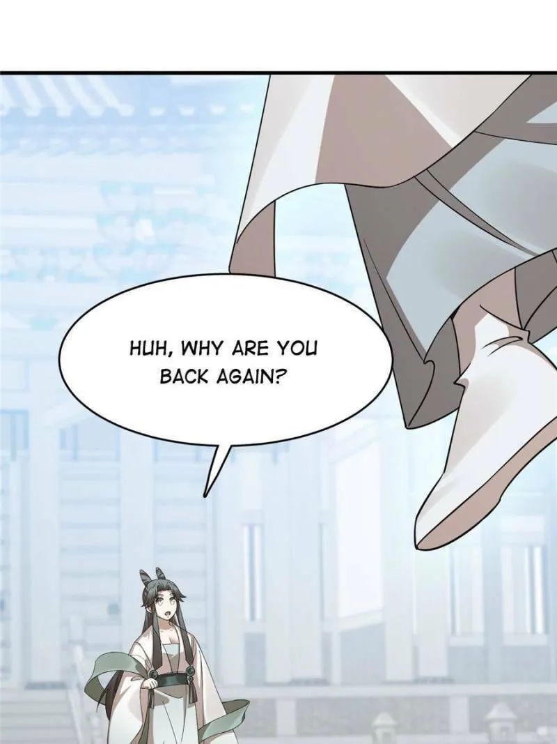 Queen of Poison: The Legend of a Super Agent, Doctor, and Princess Chapter 429 page 13 - 