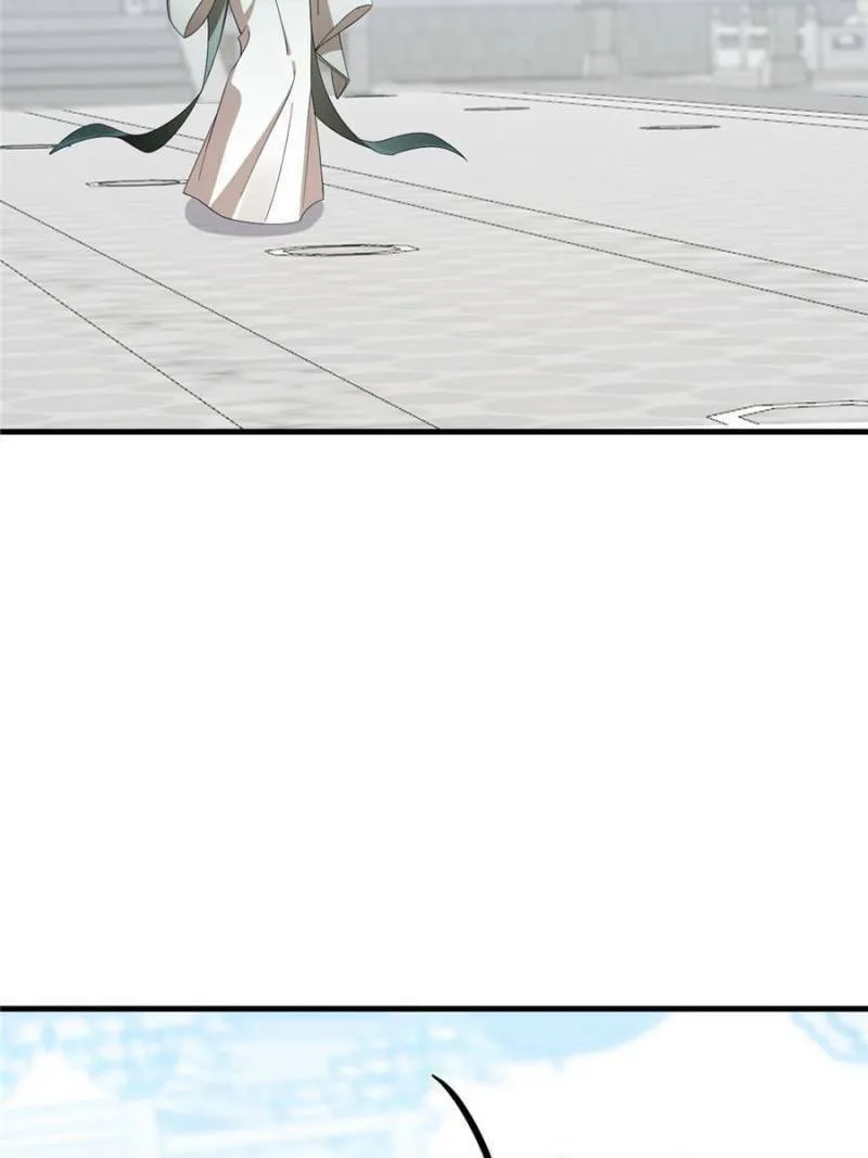 Queen of Poison: The Legend of a Super Agent, Doctor, and Princess Chapter 429 page 14 - 