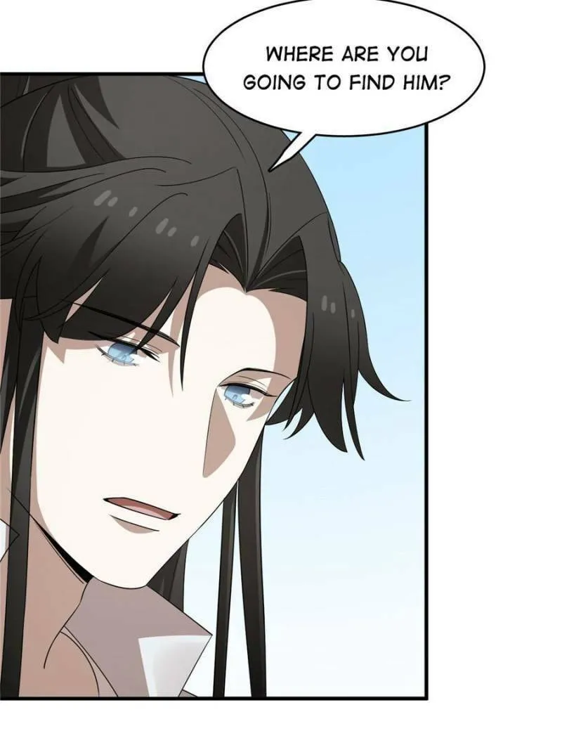 Queen of Poison: The Legend of a Super Agent, Doctor, and Princess Chapter 429 page 17 - 