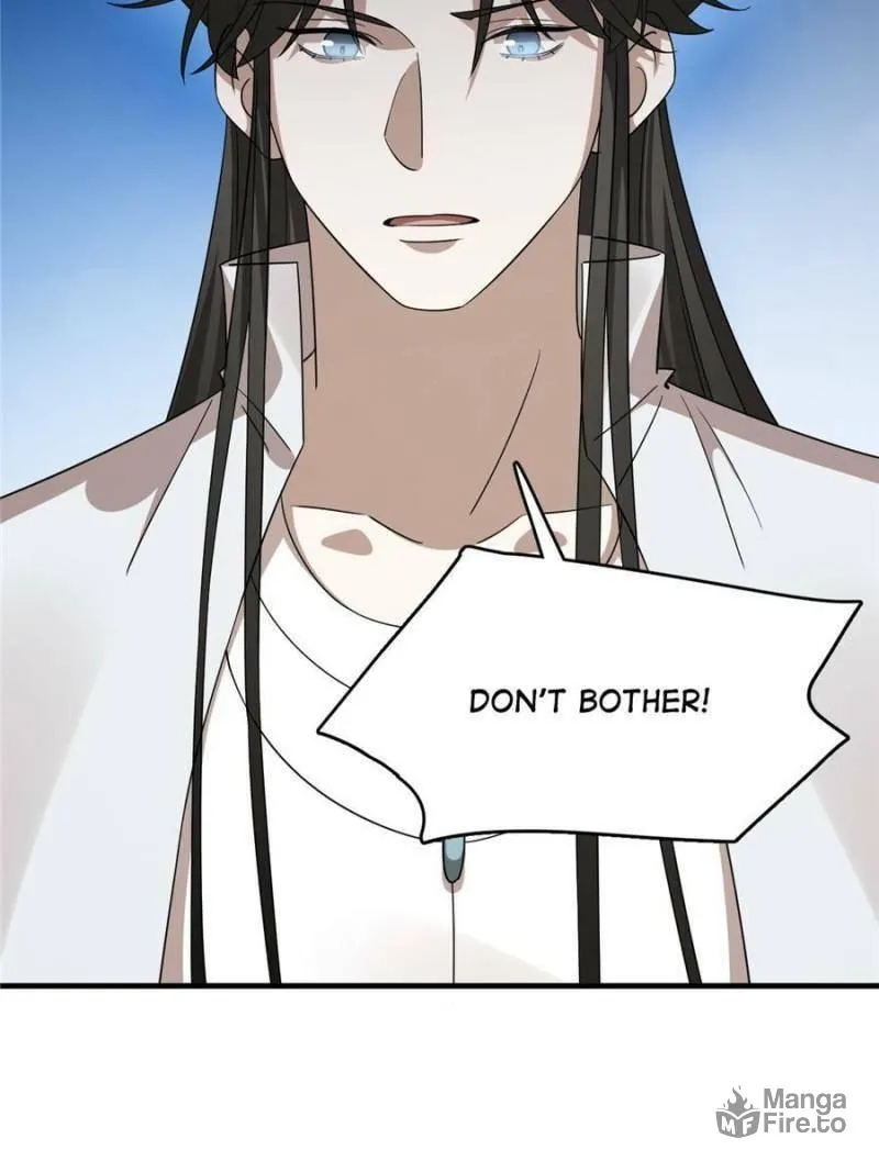 Queen of Poison: The Legend of a Super Agent, Doctor, and Princess Chapter 429 page 20 - 