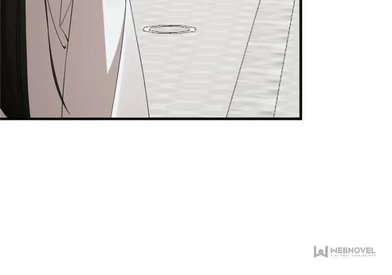 Queen of Poison: The Legend of a Super Agent, Doctor, and Princess Chapter 429 page 22 - 