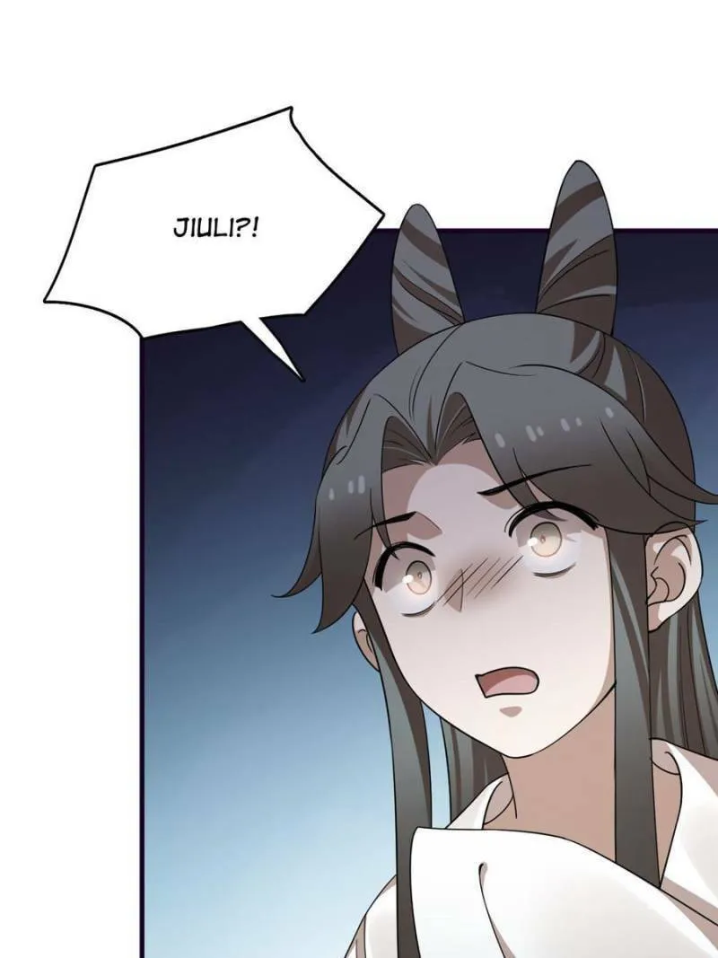 Queen of Poison: The Legend of a Super Agent, Doctor, and Princess Chapter 429 page 23 - 