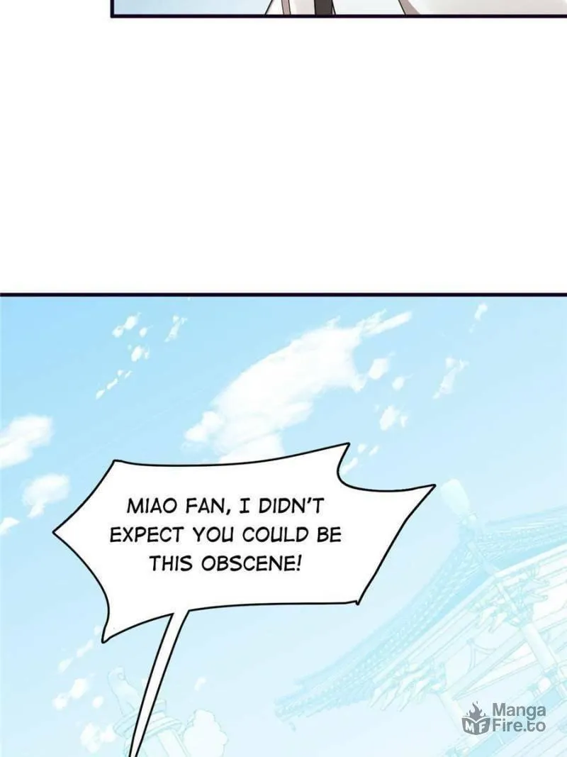 Queen of Poison: The Legend of a Super Agent, Doctor, and Princess Chapter 429 page 24 - 