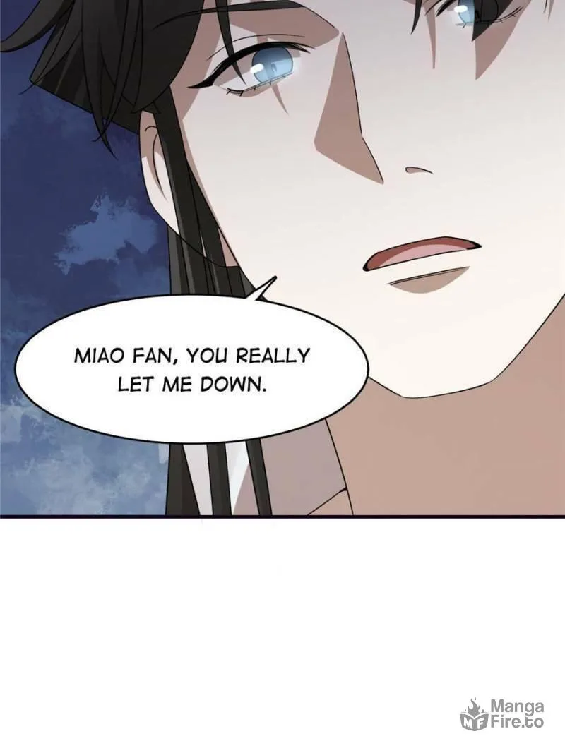 Queen of Poison: The Legend of a Super Agent, Doctor, and Princess Chapter 429 page 30 - 