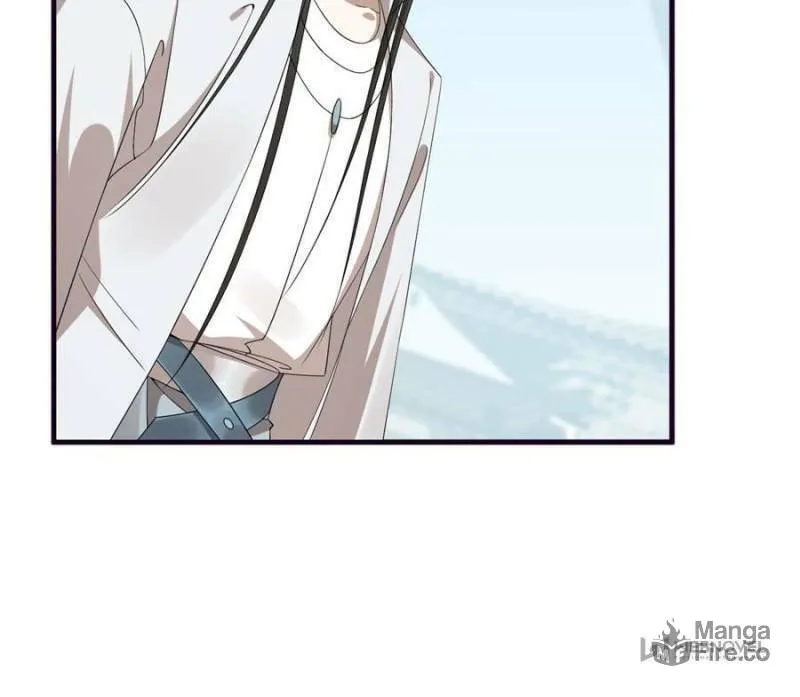 Queen of Poison: The Legend of a Super Agent, Doctor, and Princess Chapter 429 page 33 - 