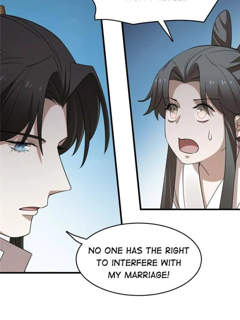 Queen of Poison: The Legend of a Super Agent, Doctor, and Princess Chapter 429 page 37 - 
