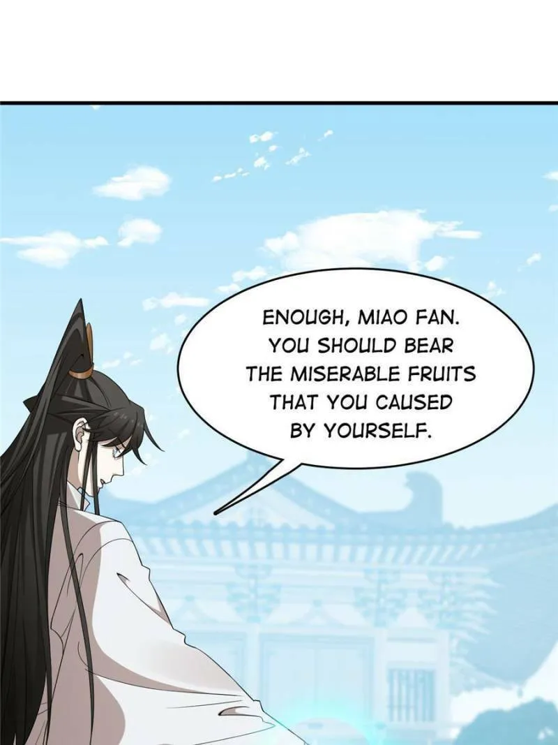 Queen of Poison: The Legend of a Super Agent, Doctor, and Princess Chapter 429 page 38 - 
