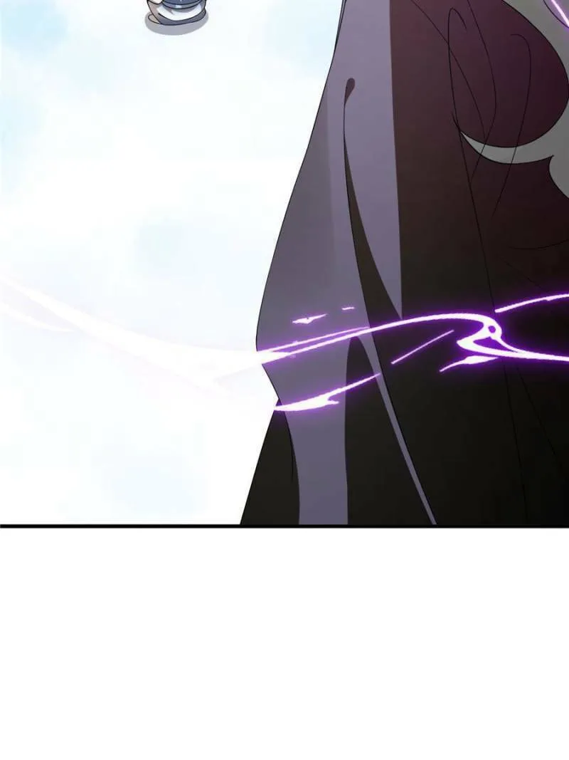 Queen of Poison: The Legend of a Super Agent, Doctor, and Princess Chapter 429 page 47 - 
