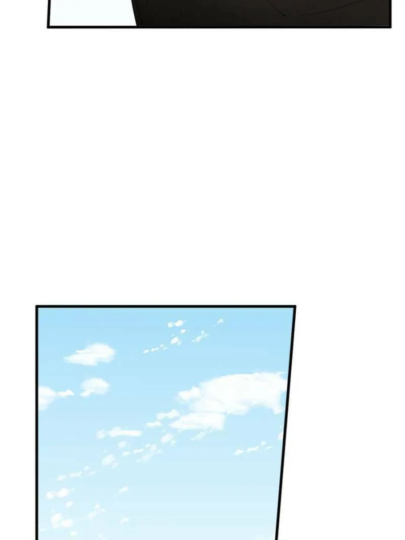Queen of Poison: The Legend of a Super Agent, Doctor, and Princess Chapter 429 page 49 - 