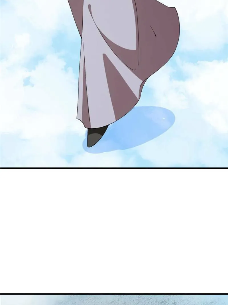 Queen of Poison: The Legend of a Super Agent, Doctor, and Princess Chapter 429 page 52 - 