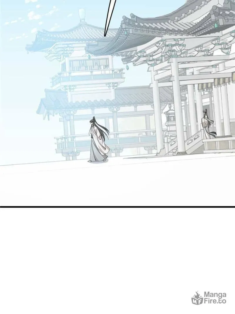 Queen of Poison: The Legend of a Super Agent, Doctor, and Princess Chapter 429 page 9 - 