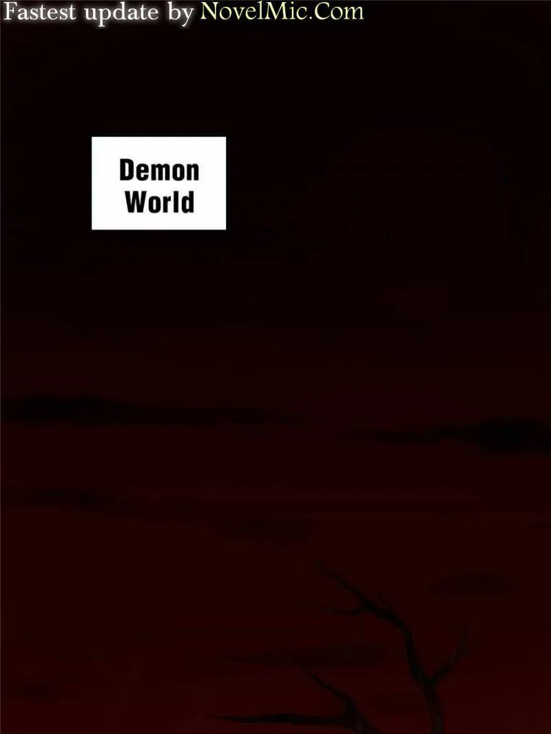 Queen of Poison: The Legend of a Super Agent, Doctor, and Princess Chapter 430 page 1 - 
