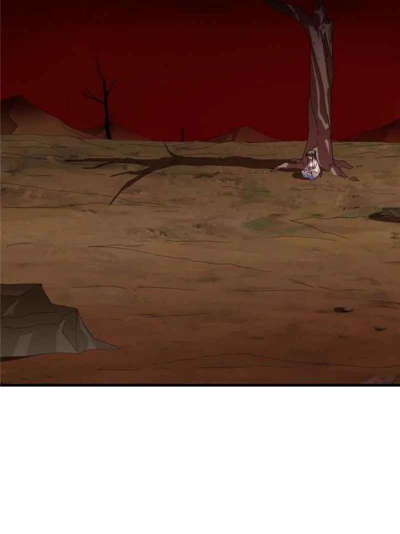Queen of Poison: The Legend of a Super Agent, Doctor, and Princess Chapter 430 page 2 - 