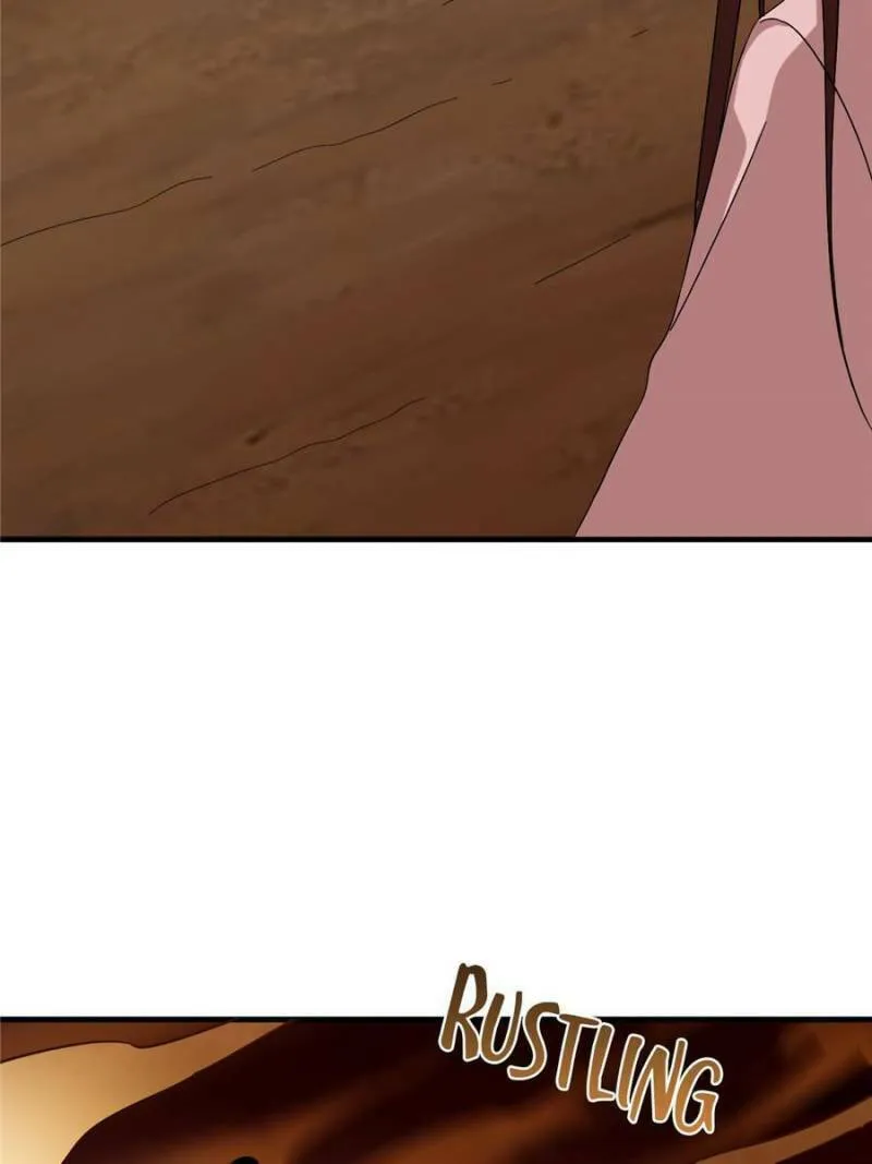 Queen of Poison: The Legend of a Super Agent, Doctor, and Princess Chapter 430 page 13 - 