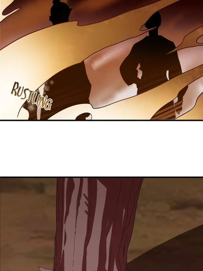Queen of Poison: The Legend of a Super Agent, Doctor, and Princess Chapter 430 page 14 - 