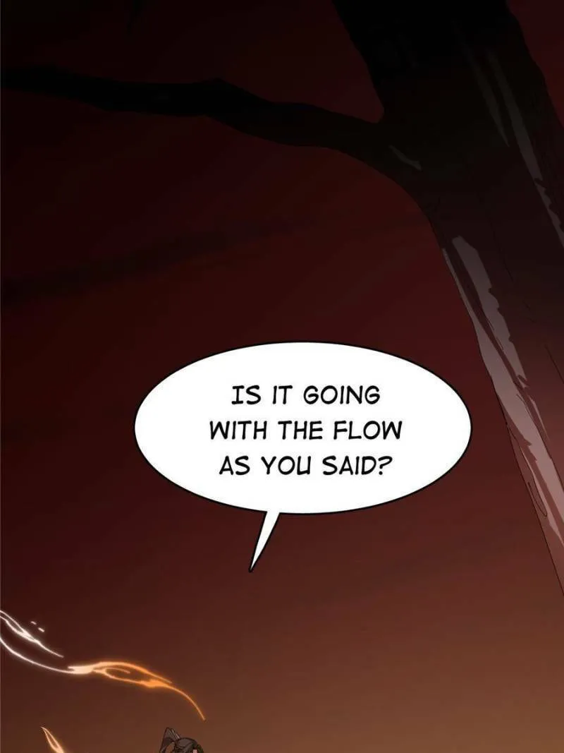 Queen of Poison: The Legend of a Super Agent, Doctor, and Princess Chapter 430 page 17 - 