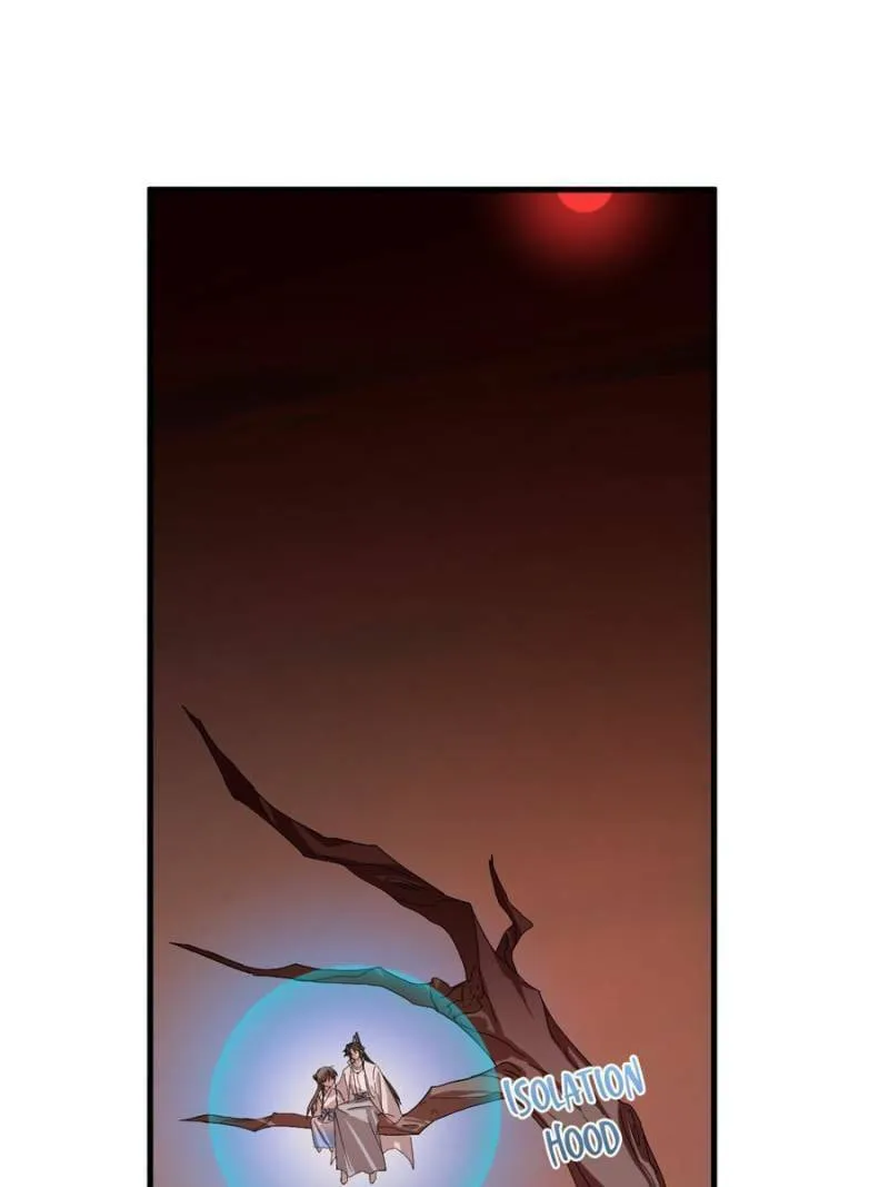 Queen of Poison: The Legend of a Super Agent, Doctor, and Princess Chapter 430 page 19 - 