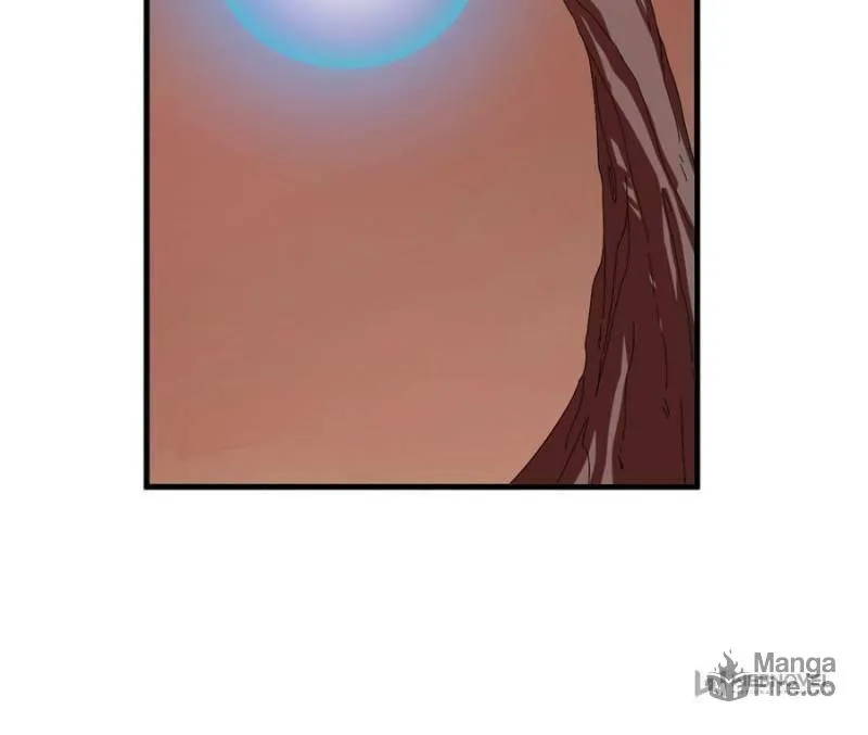 Queen of Poison: The Legend of a Super Agent, Doctor, and Princess Chapter 430 page 20 - 