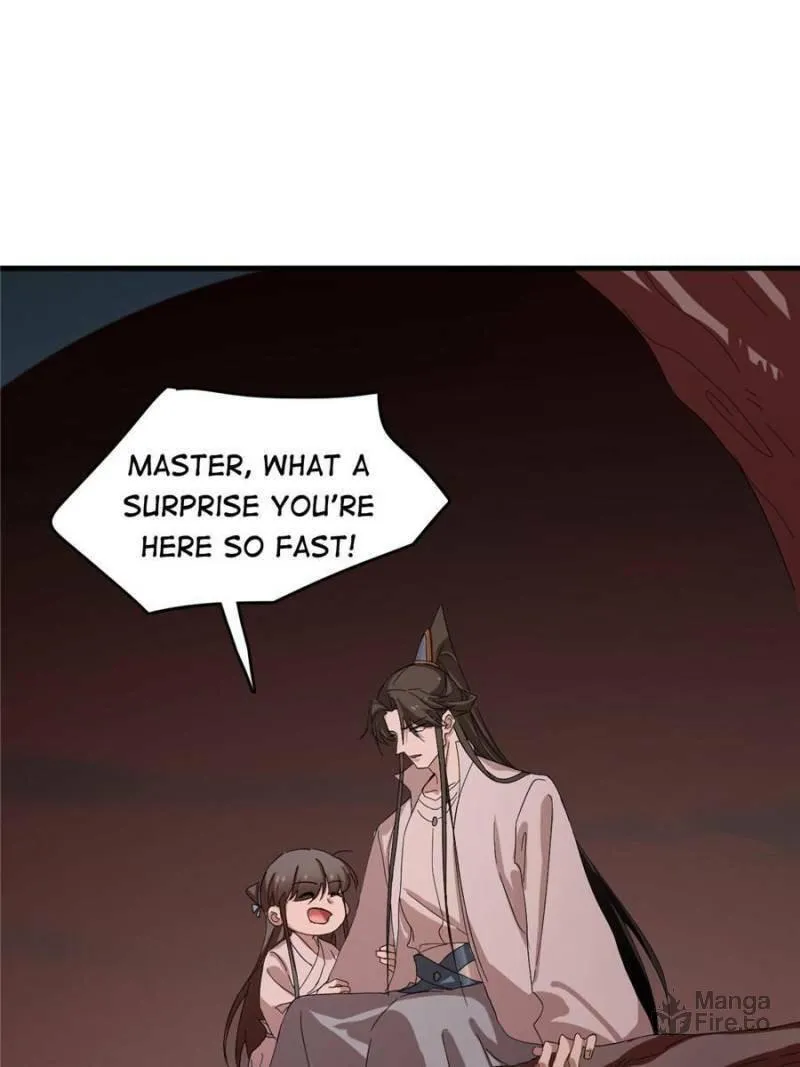 Queen of Poison: The Legend of a Super Agent, Doctor, and Princess Chapter 430 page 21 - 