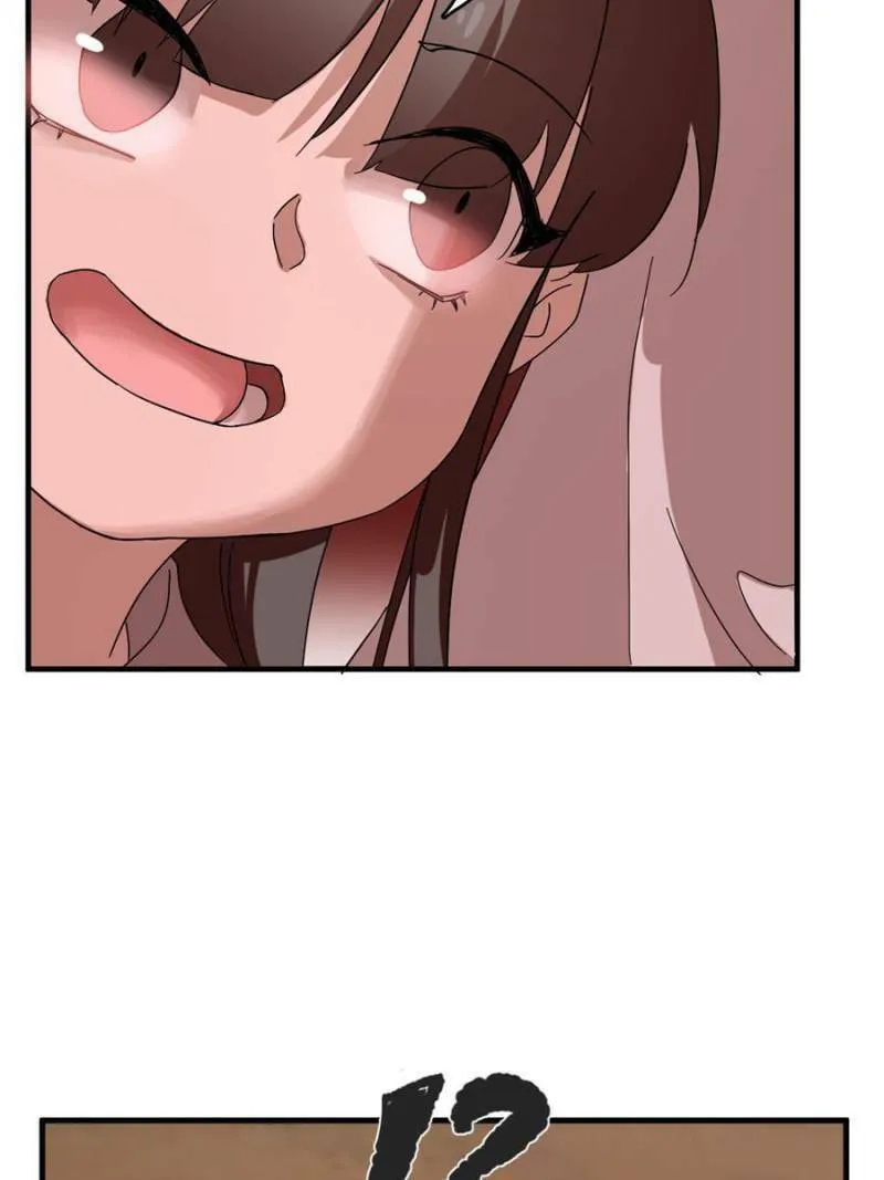 Queen of Poison: The Legend of a Super Agent, Doctor, and Princess Chapter 430 page 23 - 
