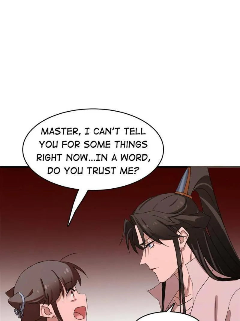Queen of Poison: The Legend of a Super Agent, Doctor, and Princess Chapter 430 page 29 - 