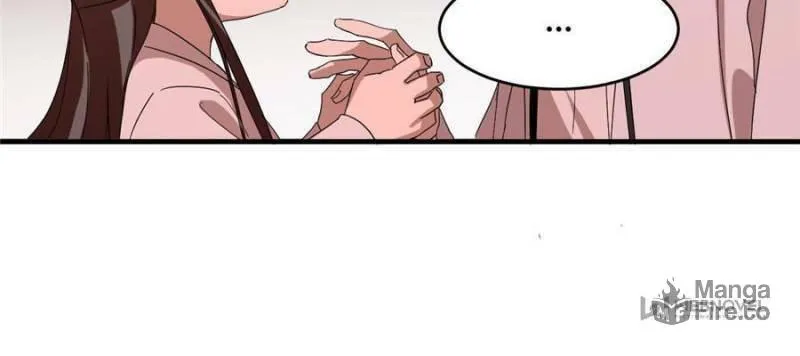 Queen of Poison: The Legend of a Super Agent, Doctor, and Princess Chapter 430 page 30 - 