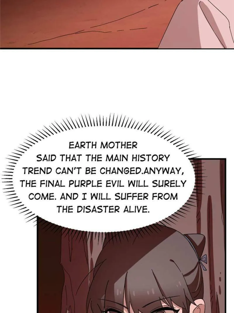 Queen of Poison: The Legend of a Super Agent, Doctor, and Princess Chapter 430 page 4 - 