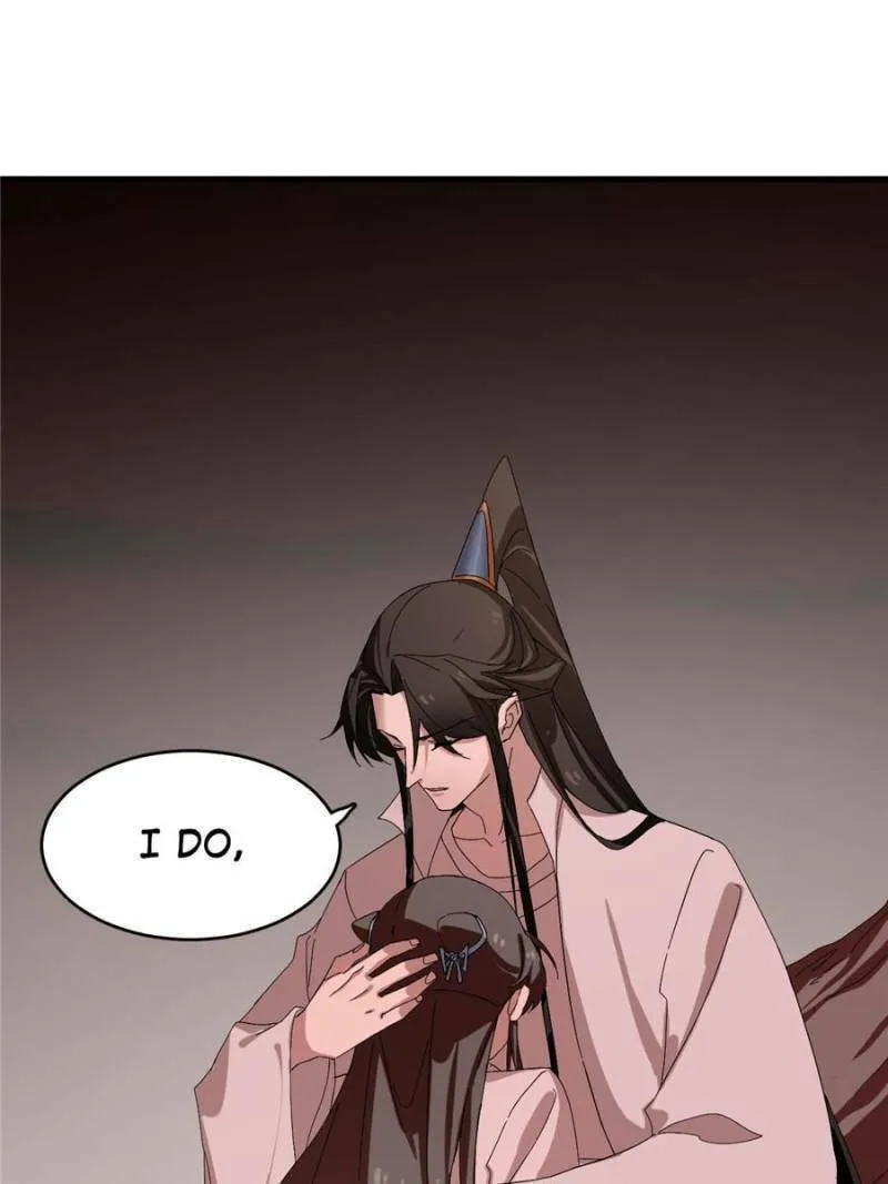 Queen of Poison: The Legend of a Super Agent, Doctor, and Princess Chapter 430 page 31 - 