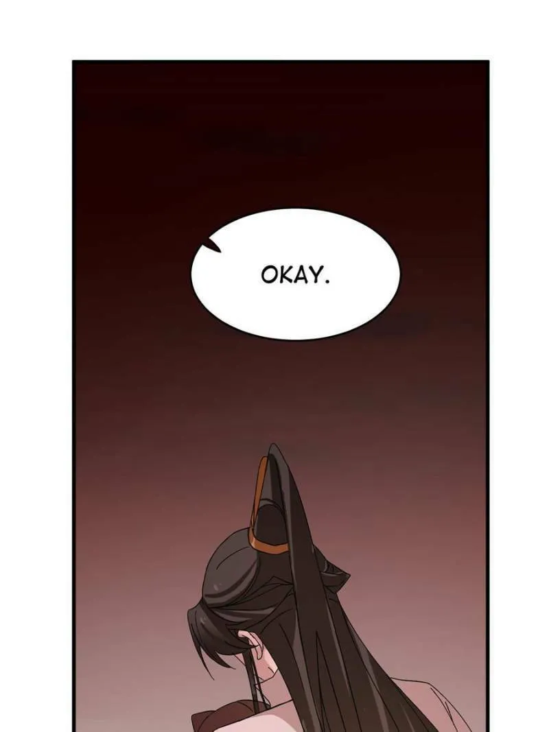 Queen of Poison: The Legend of a Super Agent, Doctor, and Princess Chapter 430 page 34 - 