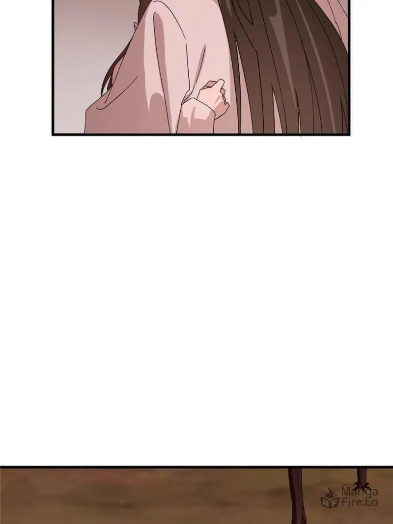 Queen of Poison: The Legend of a Super Agent, Doctor, and Princess Chapter 430 page 35 - 