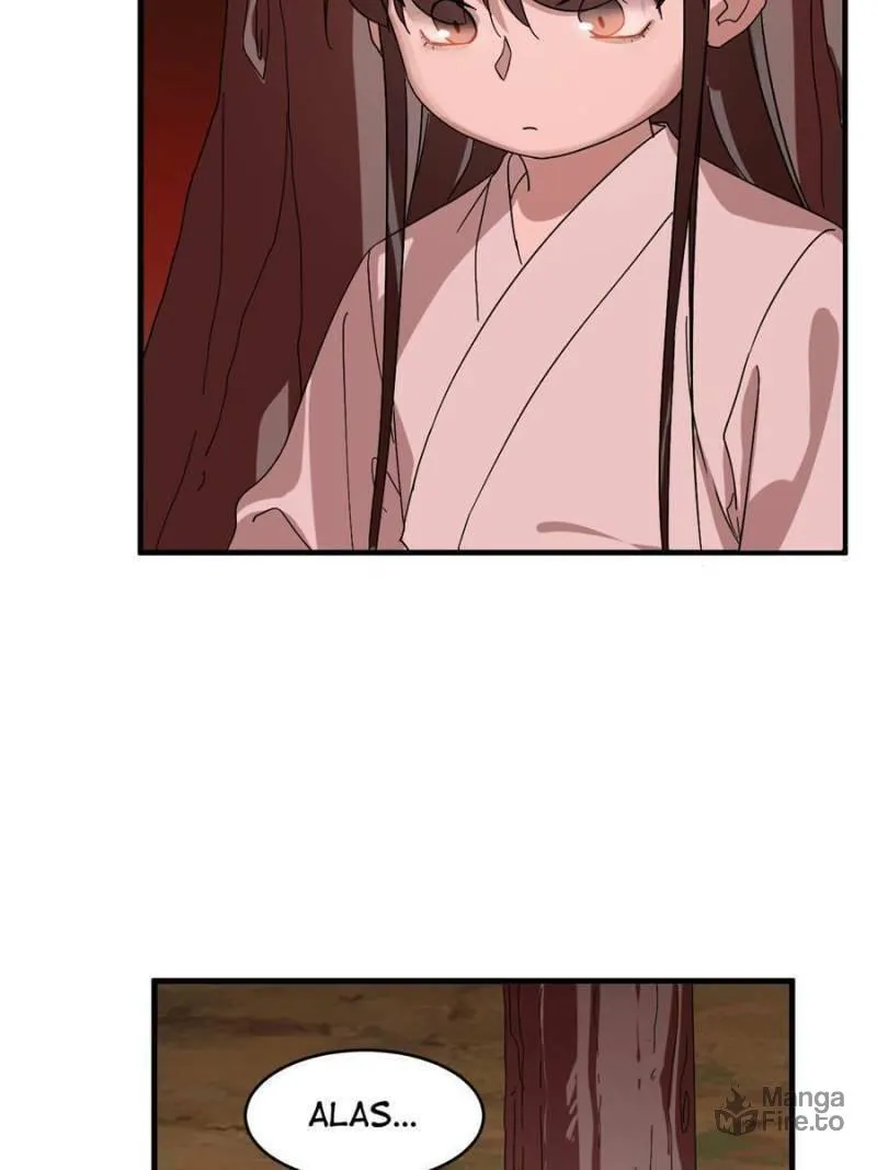 Queen of Poison: The Legend of a Super Agent, Doctor, and Princess Chapter 430 page 5 - 