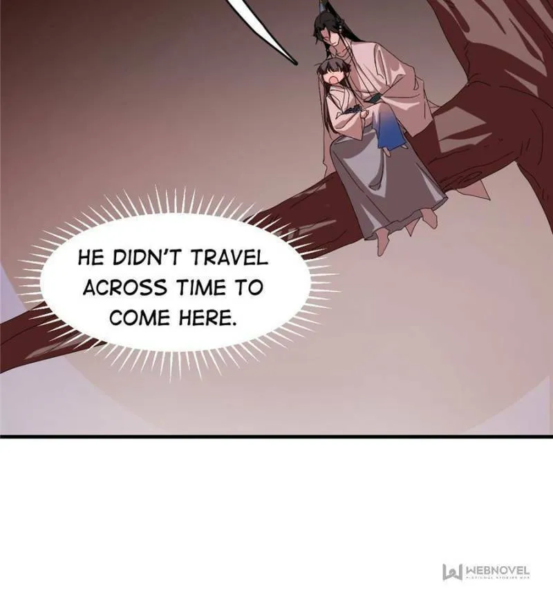 Queen of Poison: The Legend of a Super Agent, Doctor, and Princess Chapter 430 page 41 - 