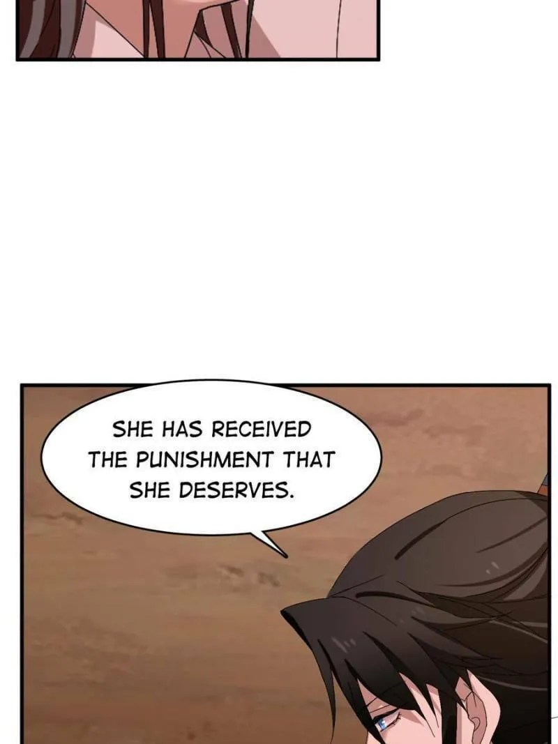 Queen of Poison: The Legend of a Super Agent, Doctor, and Princess Chapter 430 page 44 - 