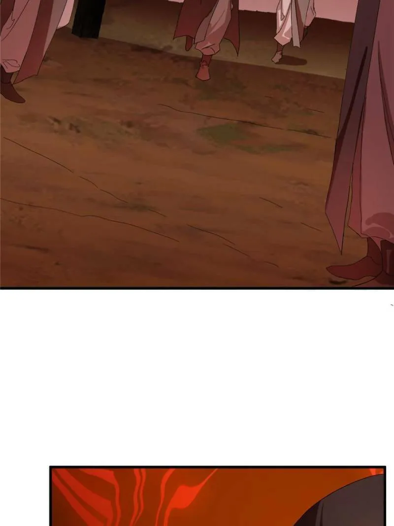 Queen of Poison: The Legend of a Super Agent, Doctor, and Princess Chapter 430 page 47 - 