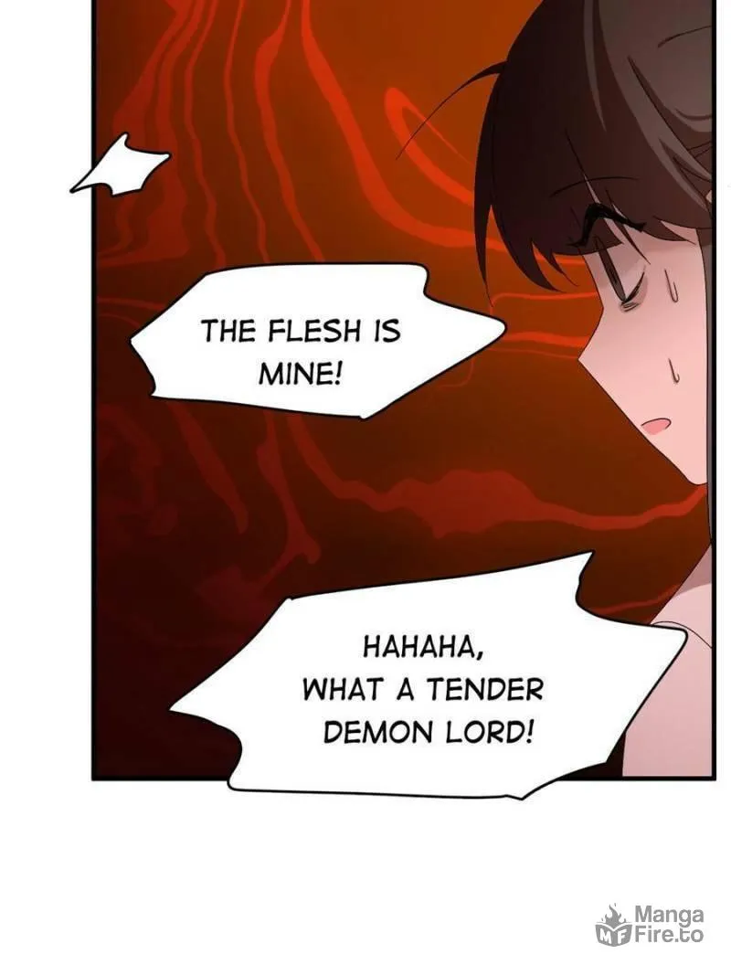 Queen of Poison: The Legend of a Super Agent, Doctor, and Princess Chapter 430 page 48 - 
