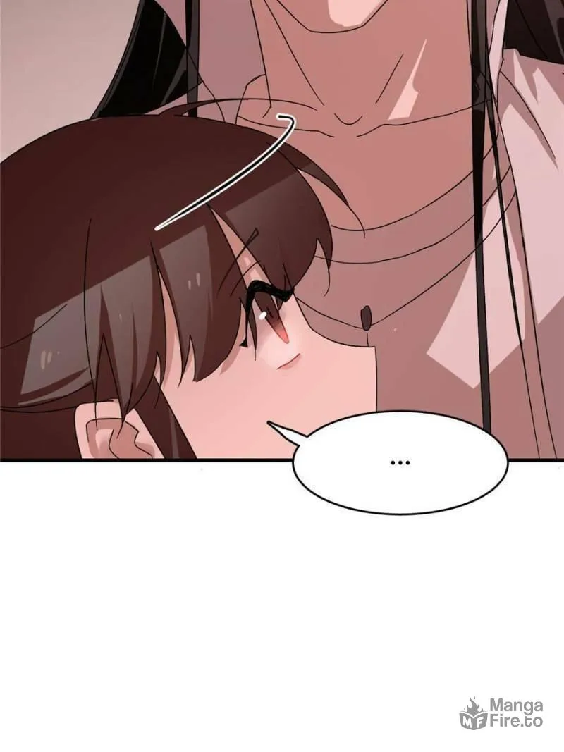 Queen of Poison: The Legend of a Super Agent, Doctor, and Princess Chapter 430 page 50 - 