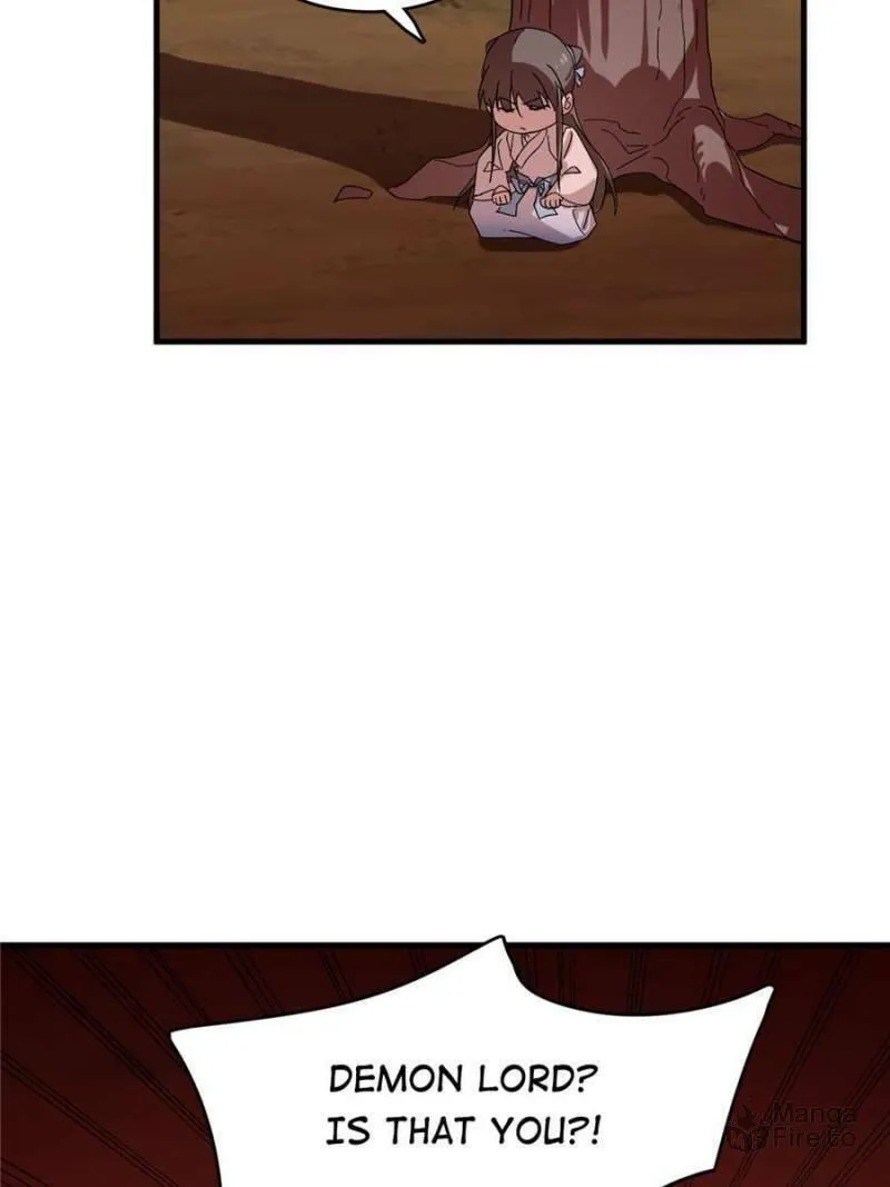 Queen of Poison: The Legend of a Super Agent, Doctor, and Princess Chapter 430 page 6 - 