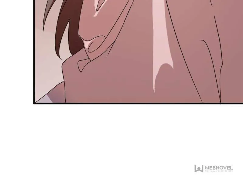 Queen of Poison: The Legend of a Super Agent, Doctor, and Princess Chapter 430 page 52 - 