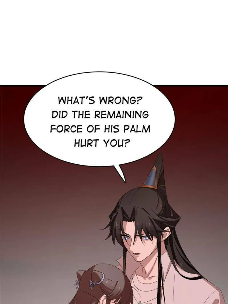 Queen of Poison: The Legend of a Super Agent, Doctor, and Princess Chapter 430 page 53 - 