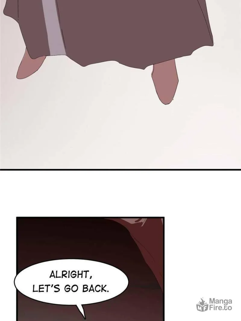 Queen of Poison: The Legend of a Super Agent, Doctor, and Princess Chapter 430 page 55 - 
