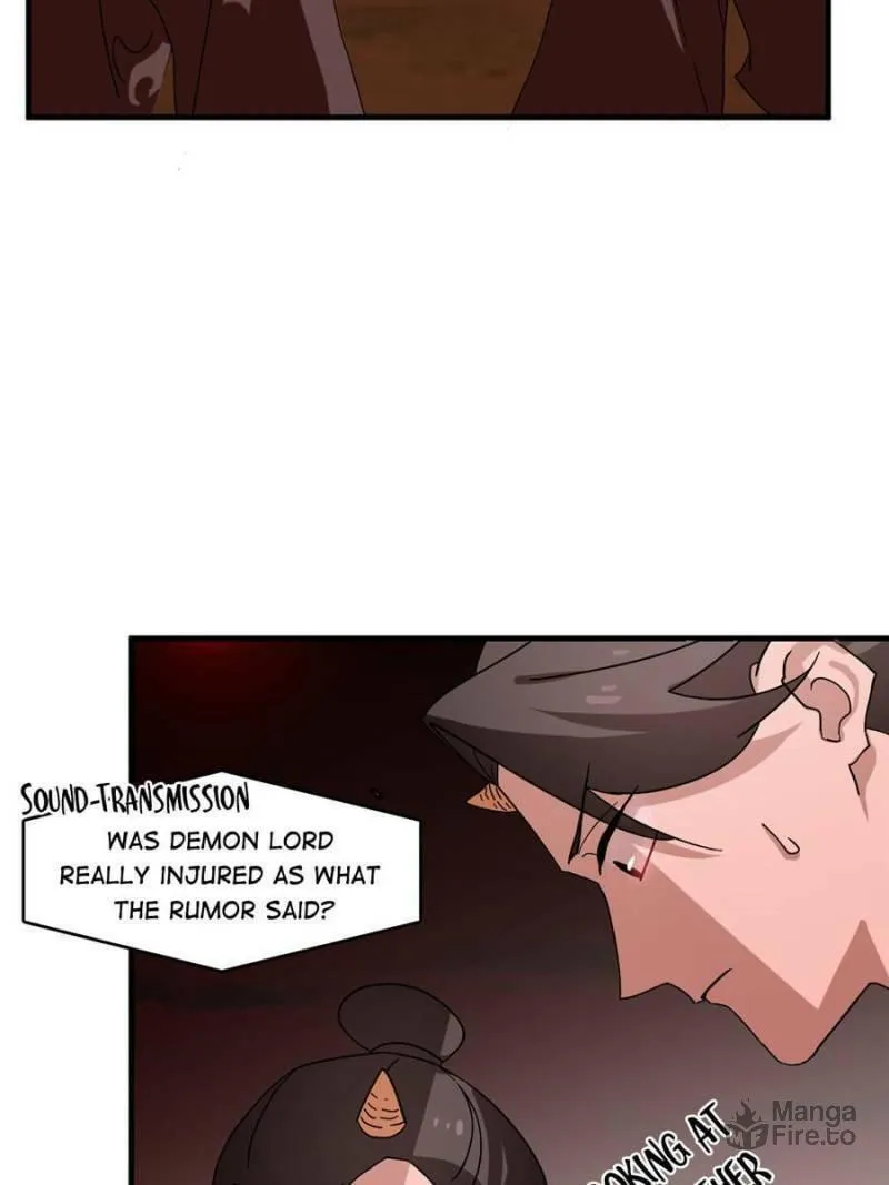 Queen of Poison: The Legend of a Super Agent, Doctor, and Princess Chapter 430 page 9 - 