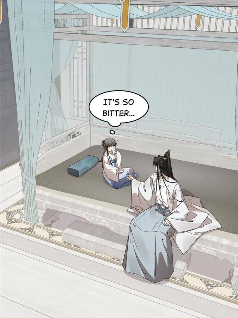 Queen of Poison: The Legend of a Super Agent, Doctor, and Princess Chapter 431 page 2 - 