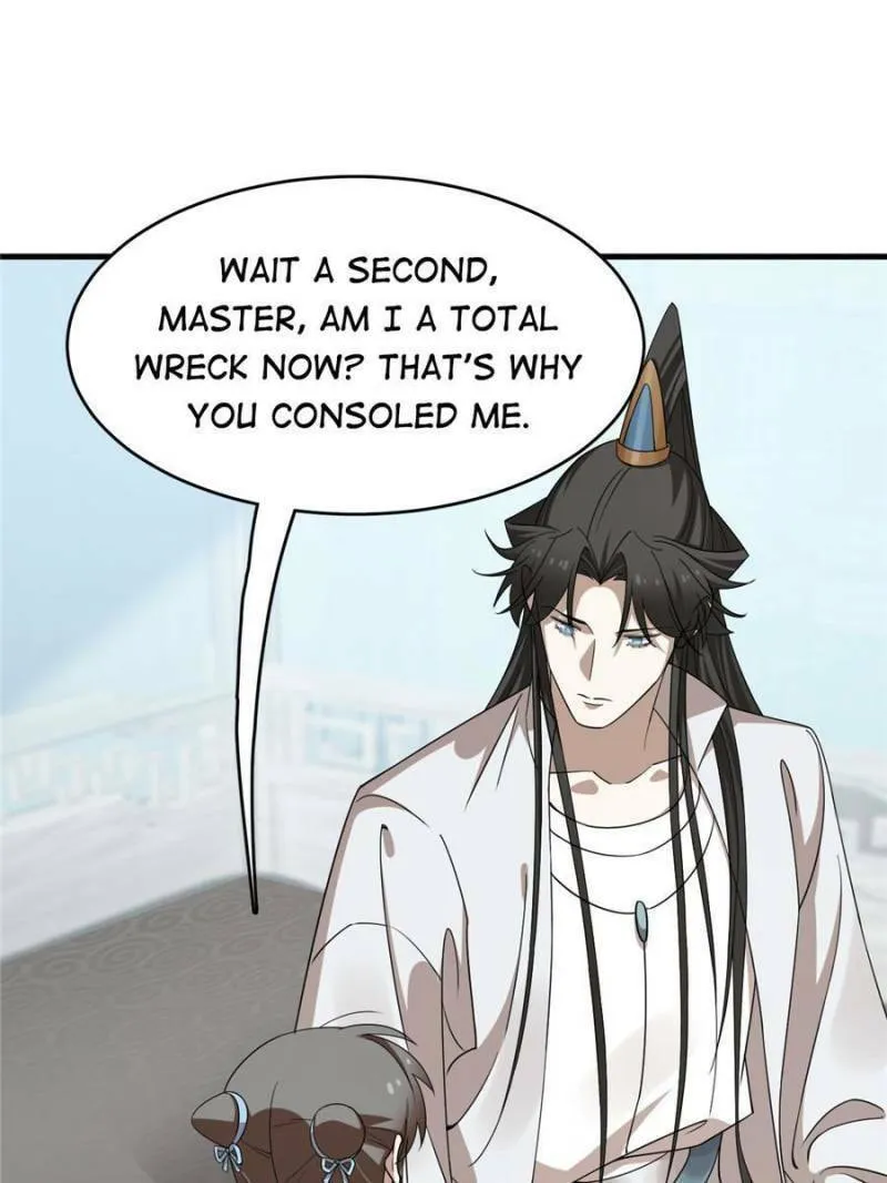 Queen of Poison: The Legend of a Super Agent, Doctor, and Princess Chapter 431 page 11 - 