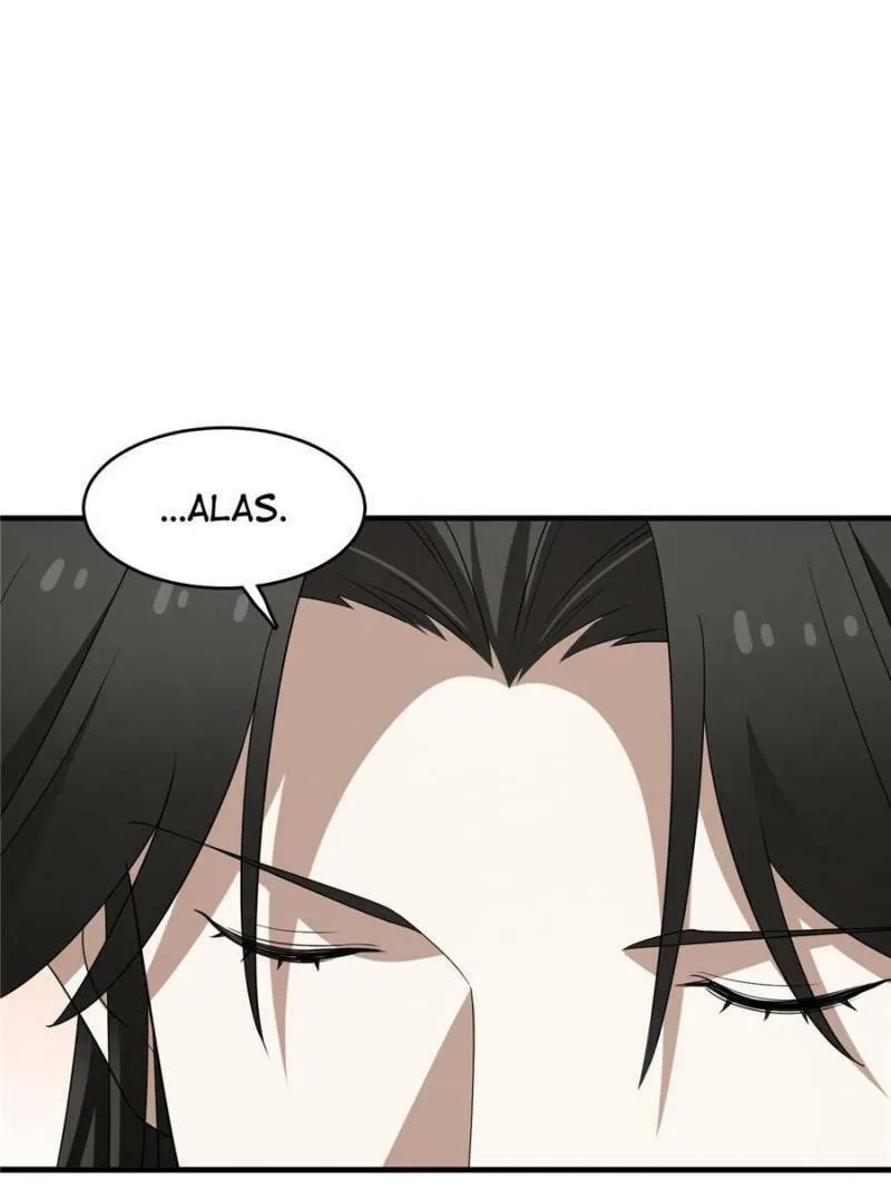 Queen of Poison: The Legend of a Super Agent, Doctor, and Princess Chapter 431 page 19 - 